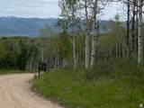 2604 Forest Meadow Rd - Photo 4