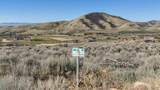 15 Phase 3 Maple Creek Ranchessub - Photo 1