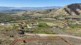 15 Phase 3 Maple Creek Ranchessub - Photo 2