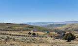 15 Phase 3 Maple Creek Ranchessub - Photo 3