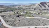 15 Phase 3 Maple Creek Ranchessub - Photo 5