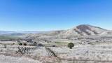 15 Phase 3 Maple Creek Ranchessub - Photo 6