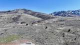15 Phase 3 Maple Creek Ranchessub - Photo 7