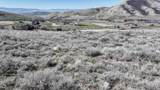 15 Phase 3 Maple Creek Ranchessub - Photo 9