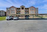 8215 Clear Rock Rd - Photo 1
