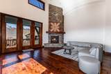 5326 Oldgate Rd - Photo 1