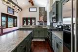 5326 Oldgate Rd - Photo 11