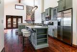 5326 Oldgate Rd - Photo 12