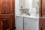 5326 Oldgate Rd - Photo 14