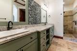 5326 Oldgate Rd - Photo 18