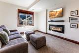 5326 Oldgate Rd - Photo 20