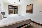 5326 Oldgate Rd - Photo 21
