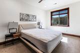 5326 Oldgate Rd - Photo 22
