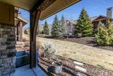 5326 Oldgate Rd - Photo 26