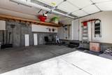 5326 Oldgate Rd - Photo 27