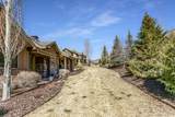 5326 Oldgate Rd - Photo 30