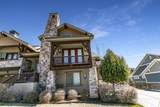 5326 Oldgate Rd - Photo 31