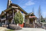 5326 Oldgate Rd - Photo 5