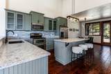5326 Oldgate Rd - Photo 7