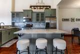 5326 Oldgate Rd - Photo 9