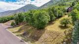 1040 Pineview Rd - Photo 2