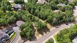 1040 Pineview Rd - Photo 11