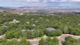 1040 Pineview Rd - Photo 12