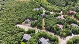 1040 Pineview Rd - Photo 13