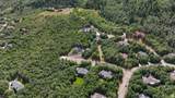 1040 Pineview Rd - Photo 14