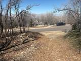 1040 Pineview Rd - Photo 15