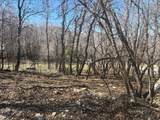 1040 Pineview Rd - Photo 16
