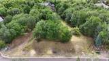 1040 Pineview Rd - Photo 17