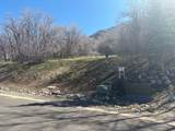 1040 Pineview Rd - Photo 18