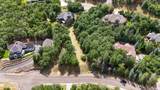 1040 Pineview Rd - Photo 3