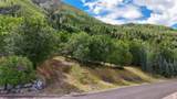 1040 Pineview Rd - Photo 4