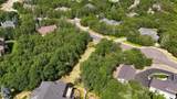 1040 Pineview Rd - Photo 5