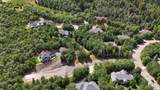 1040 Pineview Rd - Photo 6