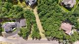 1040 Pineview Rd - Photo 9