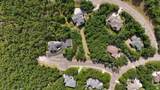 1040 Pineview Rd - Photo 10