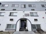 330 700 - Photo 1