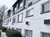330 700 - Photo 2