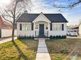 2802 Alden St - Photo 1