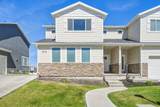 8078 Clydesdale Dr - Photo 1
