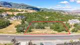 890 Summit Creek Dr - Photo 2