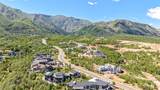 890 Summit Creek Dr - Photo 12
