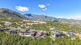 890 Summit Creek Dr - Photo 13