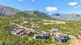 890 Summit Creek Dr - Photo 14