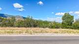 890 Summit Creek Dr - Photo 15