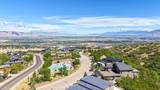 890 Summit Creek Dr - Photo 16