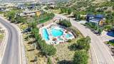 890 Summit Creek Dr - Photo 17